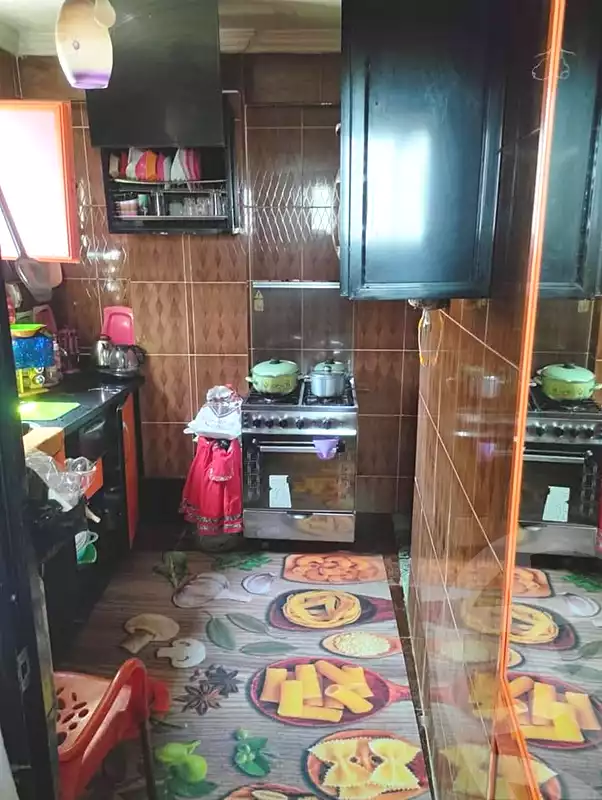 https://aqarmap.com.eg/ar/listing/7317655-for-sale-alexandria-el-mandara-alex-el-mandara-qebli