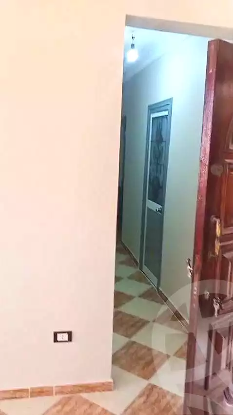https://aqarmap.com.eg/en/listing/7317658-for-sale-alexandria-al-agamy-shataa-el-nakheel