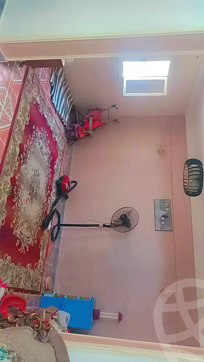 https://aqarmap.com.eg/ar/listing/7317660-for-sale-alexandria-al-agamy-el-hanouvel