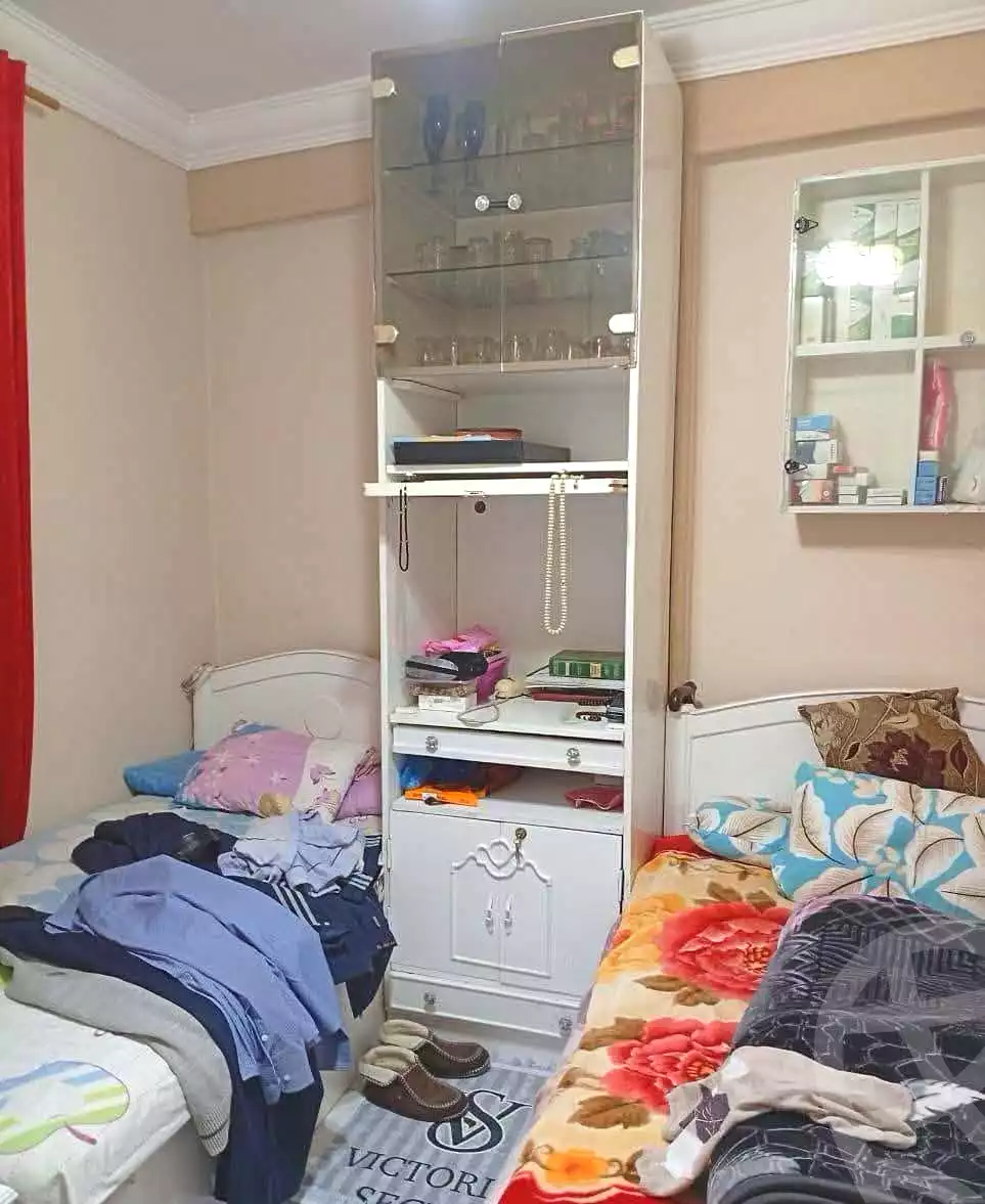 https://aqarmap.com.eg/ar/listing/7317665-for-sale-alexandria-sydy-bshr-shr-mlk-hfny