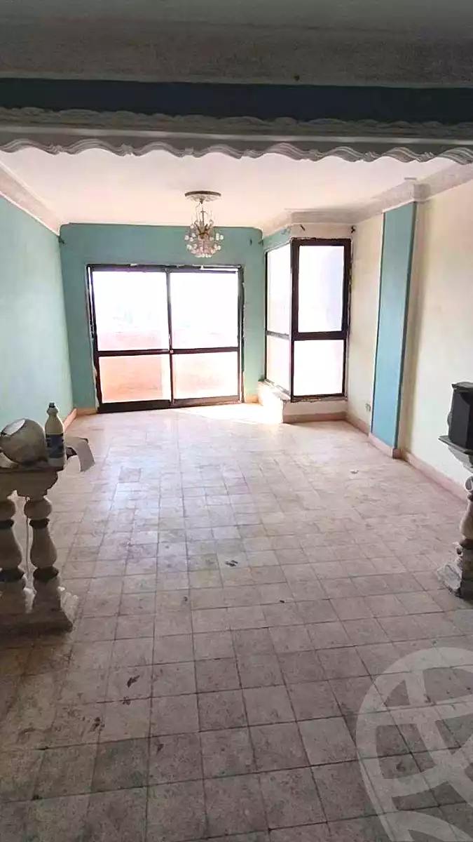 https://aqarmap.com.eg/ar/listing/7317662-for-sale-alexandria-el-dekhela