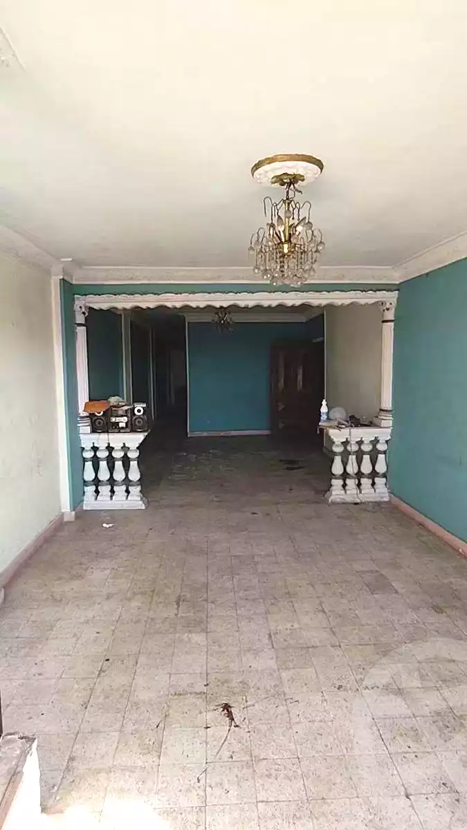 https://aqarmap.com.eg/ar/listing/7317662-for-sale-alexandria-el-dekhela