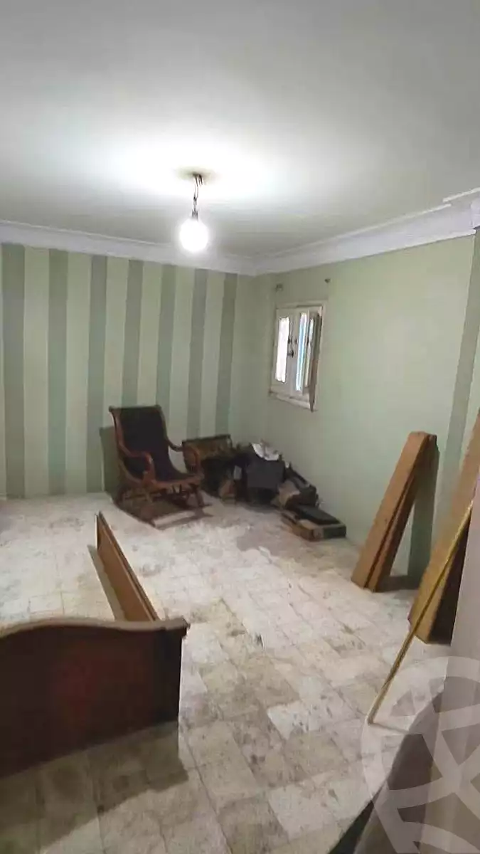 https://aqarmap.com.eg/ar/listing/7317662-for-sale-alexandria-el-dekhela