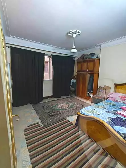 https://aqarmap.com.eg/ar/listing/7317672-for-sale-cairo-el-haram-el-talbya-tersa-st