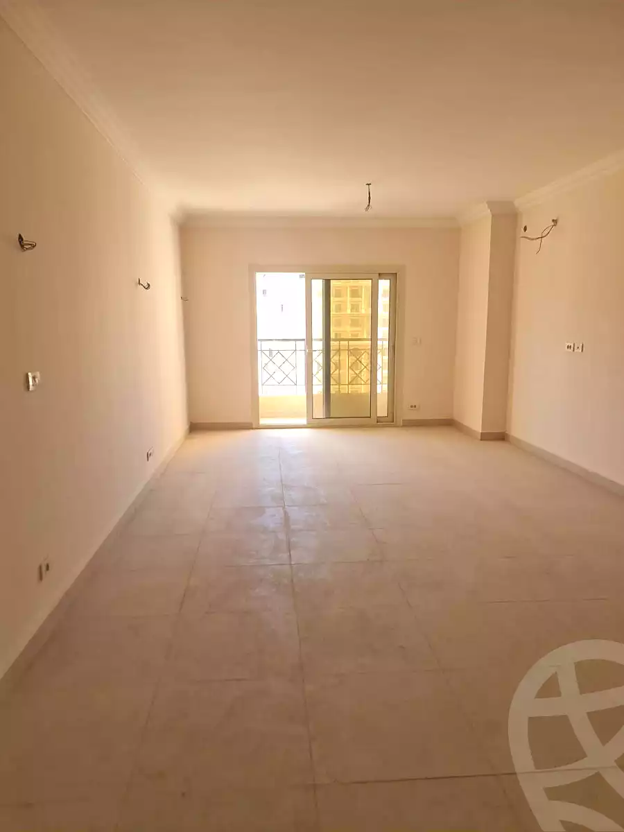 https://aqarmap.com.eg/en/listing/7317676-for-rent-alexandria-sawary