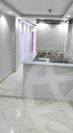 https://aqarmap.com.eg/ar/listing/7317682-for-rent-cairo-faisal-el-lebeny
