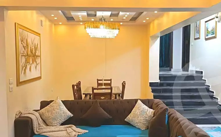 https://aqarmap.com.eg/ar/listing/7317686-for-rent-cairo-manial-abd-el-aziz-al-saud-st