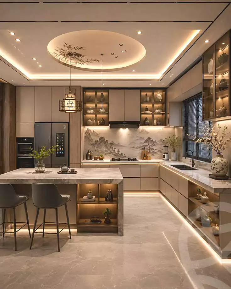 https://aqarmap.com.eg/ar/listing/7299158-for-sale-cairo-new-cairo-90th-street-auc