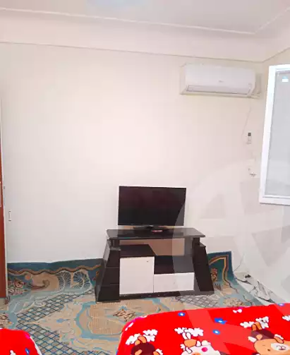 https://aqarmap.com.eg/en/listing/7317693-for-rent-alexandria-el-asafra-shr-45