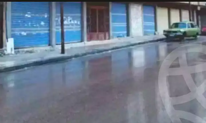 https://aqarmap.com.eg/ar/listing/7317696-for-rent-alexandria-el-dekhela