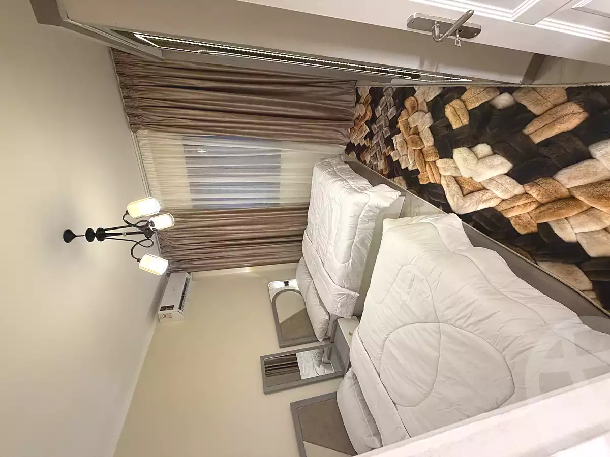 https://aqarmap.com.eg/ar/listing/7317680-for-rent-cairo-new-cairo-madinaty-fifteenth-zone-buildings-madinaty-b-15