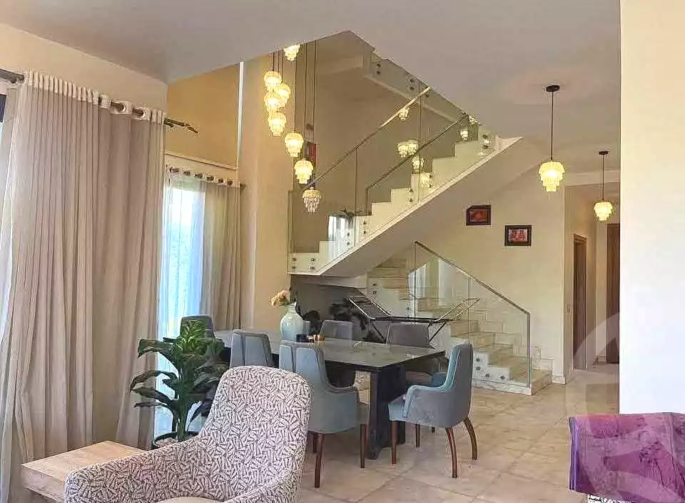 https://aqarmap.com.eg/ar/listing/7317688-for-sale-cairo-new-cairo-compounds-mwntn-fyw-y-syty-helio-park-mountain-view-icity