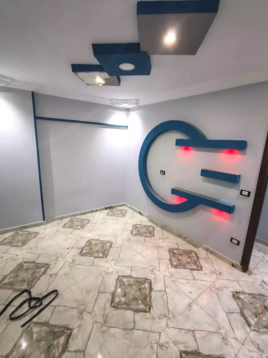 https://aqarmap.com.eg/ar/listing/7317703-for-sale-alexandria-al-agamy-el-hanouvel-el-warsha-st