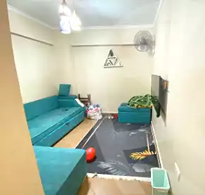 https://aqarmap.com.eg/ar/listing/7317704-for-sale-cairo-el-maadi-el-maadi-el-gededa