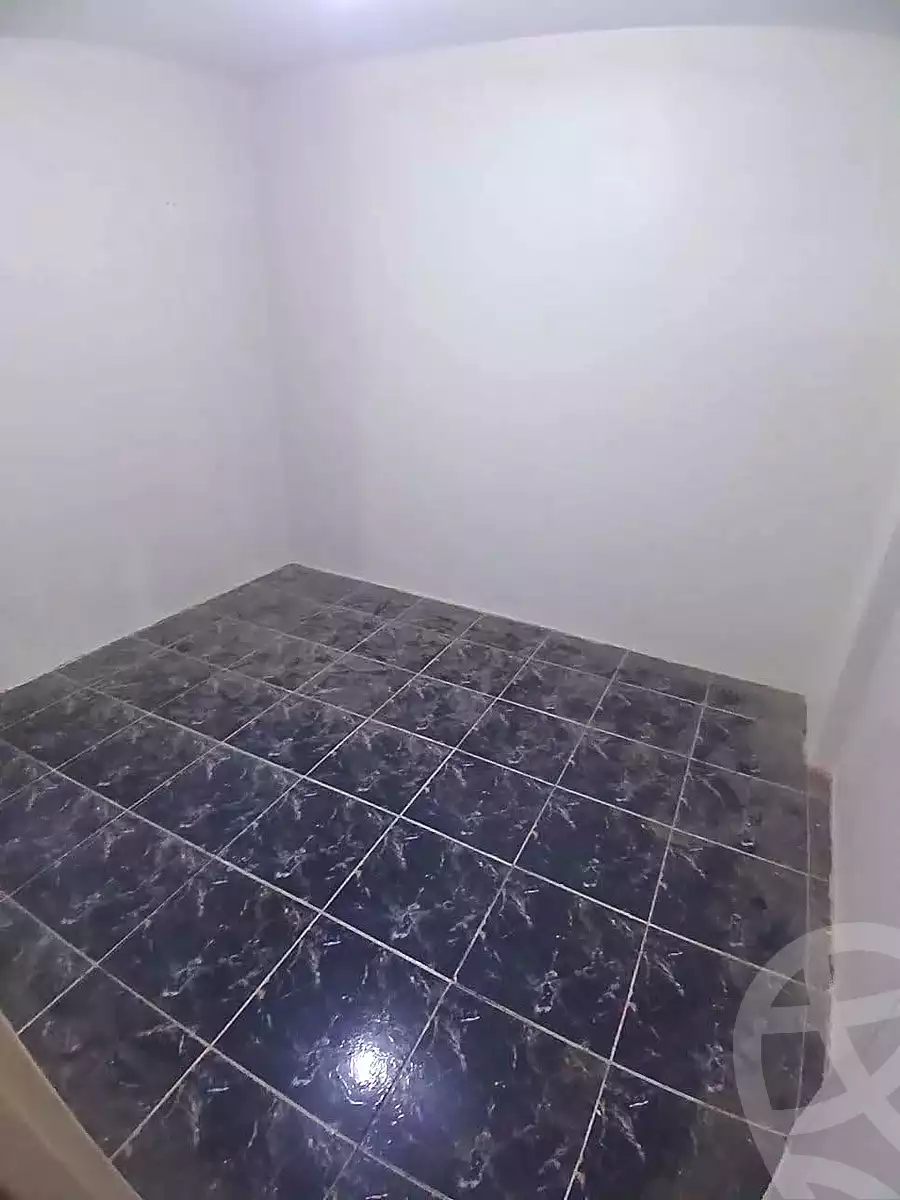 https://aqarmap.com.eg/en/listing/7317709-for-rent-alexandria-miami