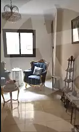 https://aqarmap.com.eg/en/listing/7317718-for-rent-cairo-el-maadi-sarayat-el-maadi-street-77