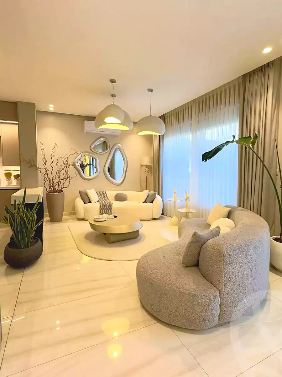https://aqarmap.com.eg/en/listing/7317712-for-sale-cairo-new-cairo-compounds-mountain-view1-1-compound