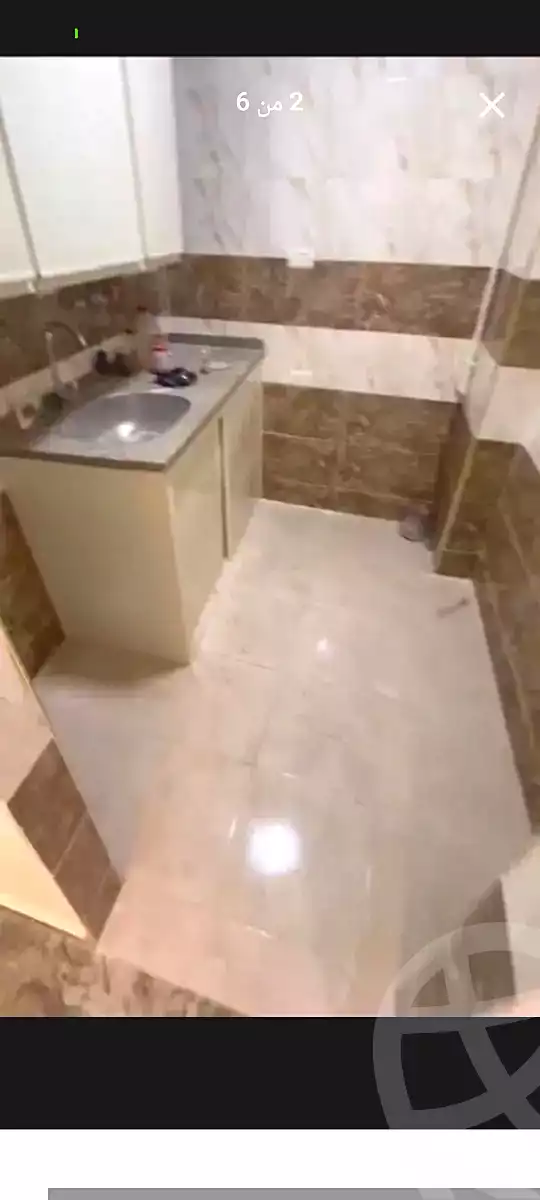 https://aqarmap.com.eg/ar/listing/7317719-for-sale-alexandria-el-mandara-alex-el-mandara-qebli