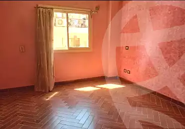 https://aqarmap.com.eg/en/listing/7317722-for-sale-cairo-el-maadi-compounds-el-baron-city