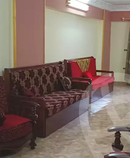 https://aqarmap.com.eg/ar/listing/7317727-for-sale-alexandria-al-agamy-el-hanouvel