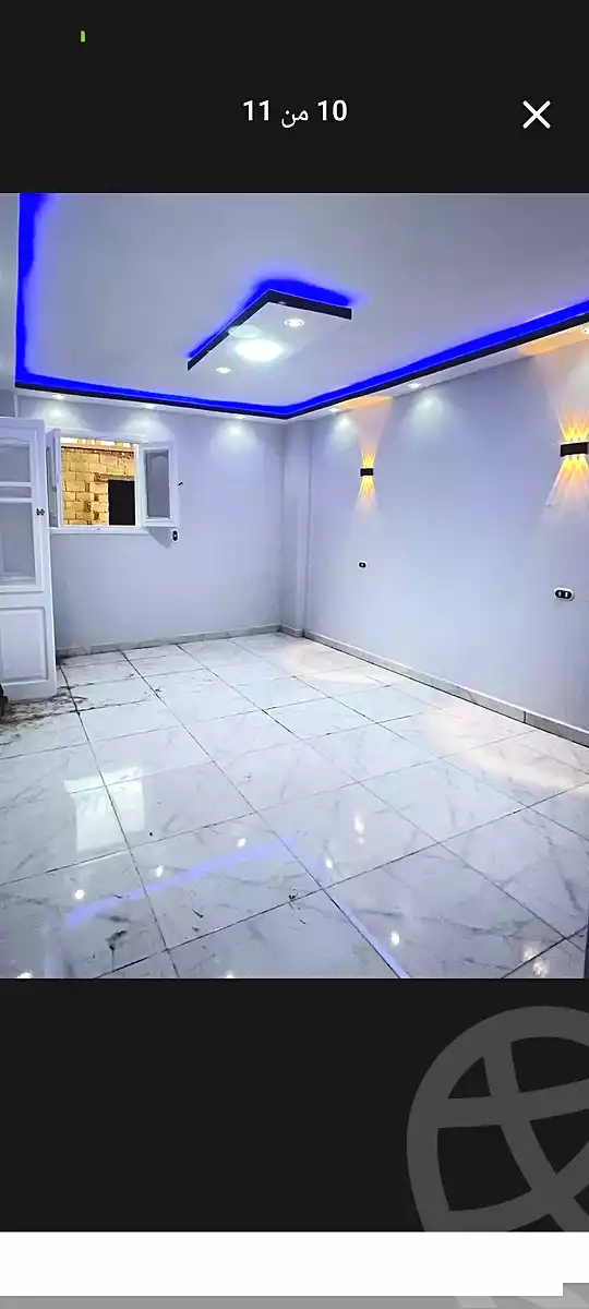 https://aqarmap.com.eg/ar/listing/7317728-for-sale-alexandria-al-agamy-lbytsh