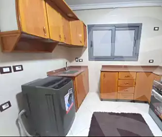 https://aqarmap.com.eg/en/listing/7317731-for-rent-cairo-el-maadi-compounds-ashgar-darna