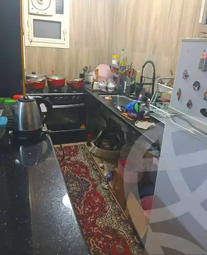 https://aqarmap.com.eg/ar/listing/7317732-for-sale-alexandria-fyktwry-shr-mlk-hfny