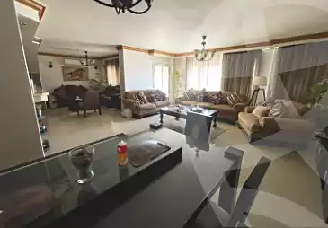 https://aqarmap.com.eg/ar/listing/7317738-for-sale-cairo-el-maadi-zahraa-el-maadi