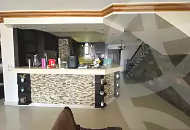 https://aqarmap.com.eg/ar/listing/7317738-for-sale-cairo-el-maadi-zahraa-el-maadi
