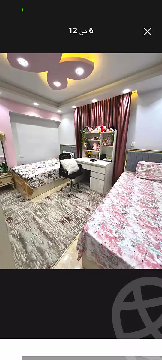 https://aqarmap.com.eg/en/listing/7317736-for-sale-alexandria-sydy-bshr-sydy-bshr-bhry-ali-hipa-st