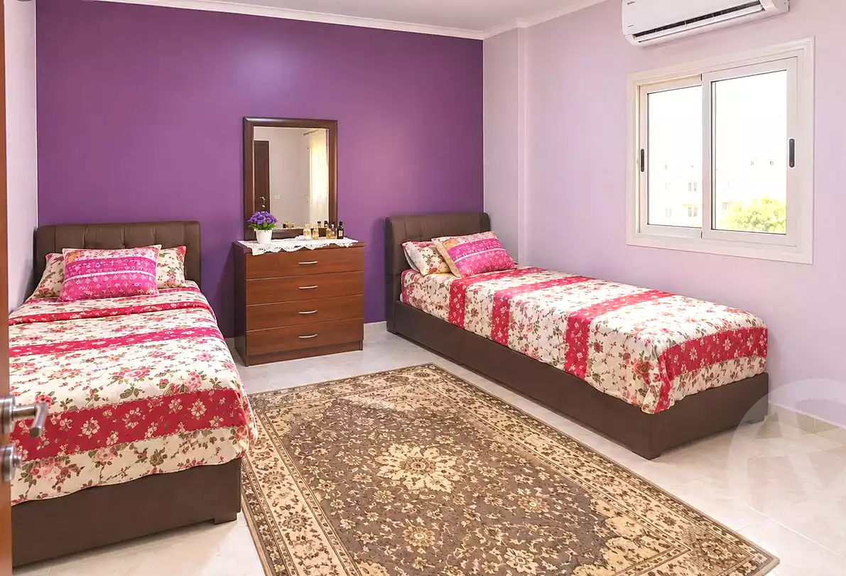 https://aqarmap.com.eg/en/listing/7317741-for-rent-cairo-faisal-el-matbeaa-amr-ibn-al-aas-st
