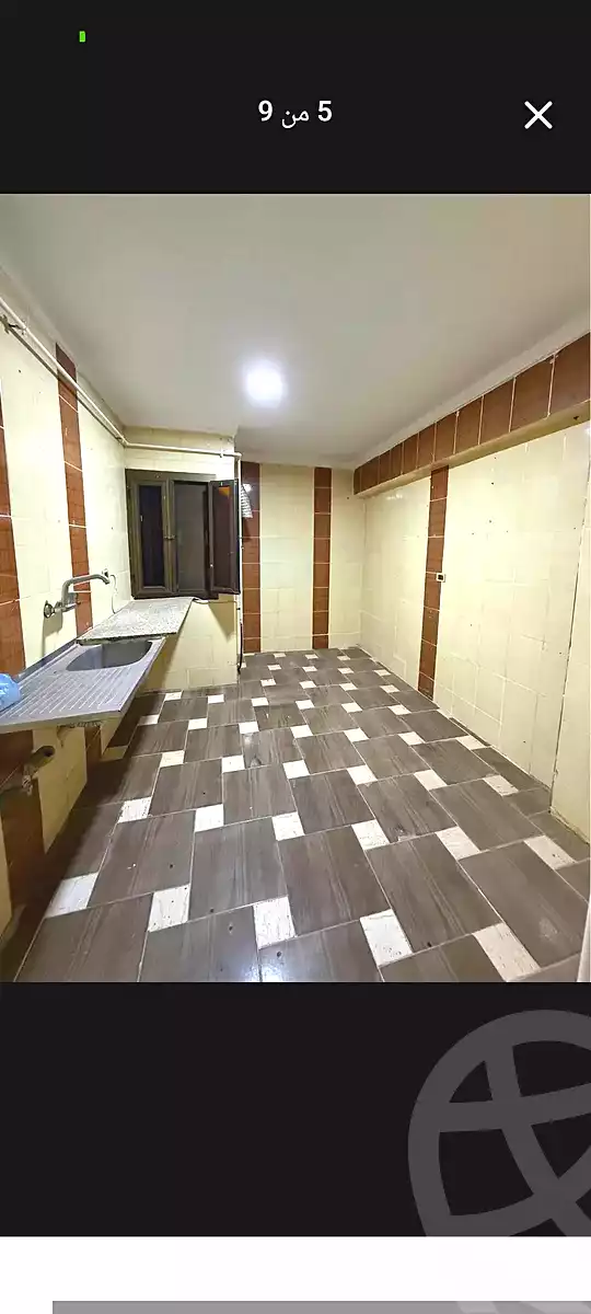 https://aqarmap.com.eg/en/listing/7317743-for-sale-alexandria-el-mandara-alex-el-mandara-bahri