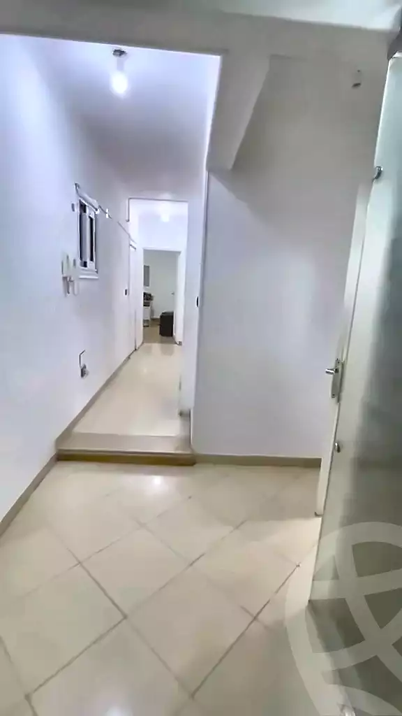 https://aqarmap.com.eg/en/listing/7317737-for-rent-cairo-heliopolis-sheraton-sayed-zakaria-st