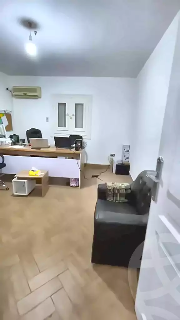 https://aqarmap.com.eg/en/listing/7317737-for-rent-cairo-heliopolis-sheraton-sayed-zakaria-st