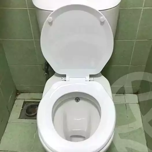 https://aqarmap.com.eg/en/listing/7317734-for-rent-cairo-el-maadi-el-maadi-el-gededa-el-gazaer