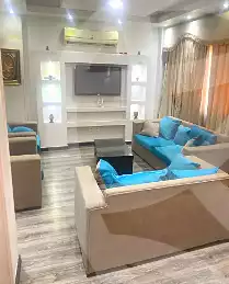 https://aqarmap.com.eg/ar/listing/7317744-for-sale-cairo-nasr-city-el-madfaaia-buildings