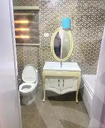 https://aqarmap.com.eg/ar/listing/7317744-for-sale-cairo-nasr-city-el-madfaaia-buildings
