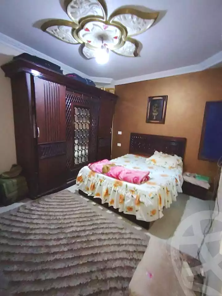 https://aqarmap.com.eg/en/listing/7317740-for-rent-cairo-el-haram