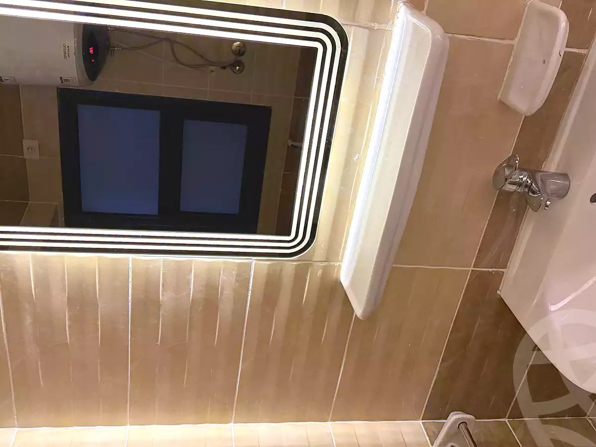 https://aqarmap.com.eg/ar/listing/7317680-for-rent-cairo-new-cairo-madinaty-fifteenth-zone-buildings-madinaty-b-15
