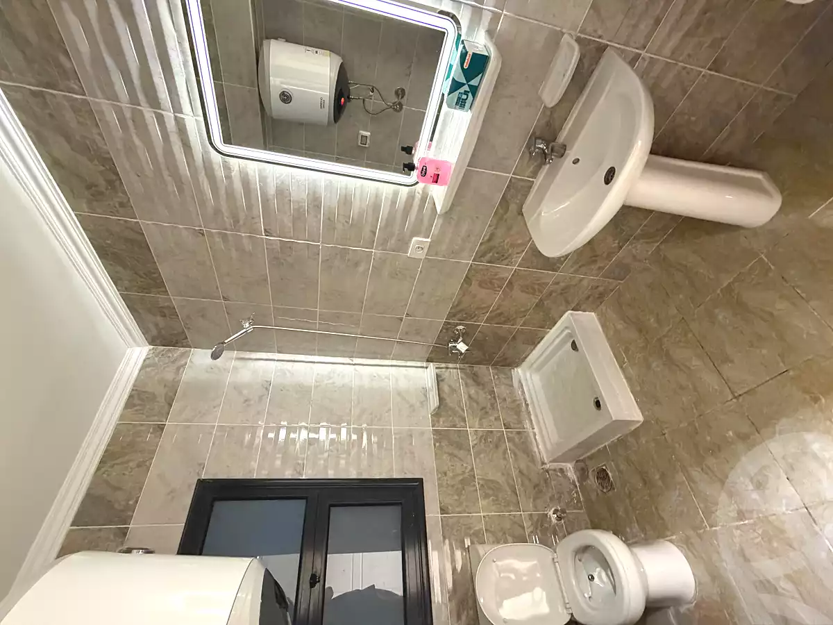 https://aqarmap.com.eg/ar/listing/7317680-for-rent-cairo-new-cairo-madinaty-fifteenth-zone-buildings-madinaty-b-15