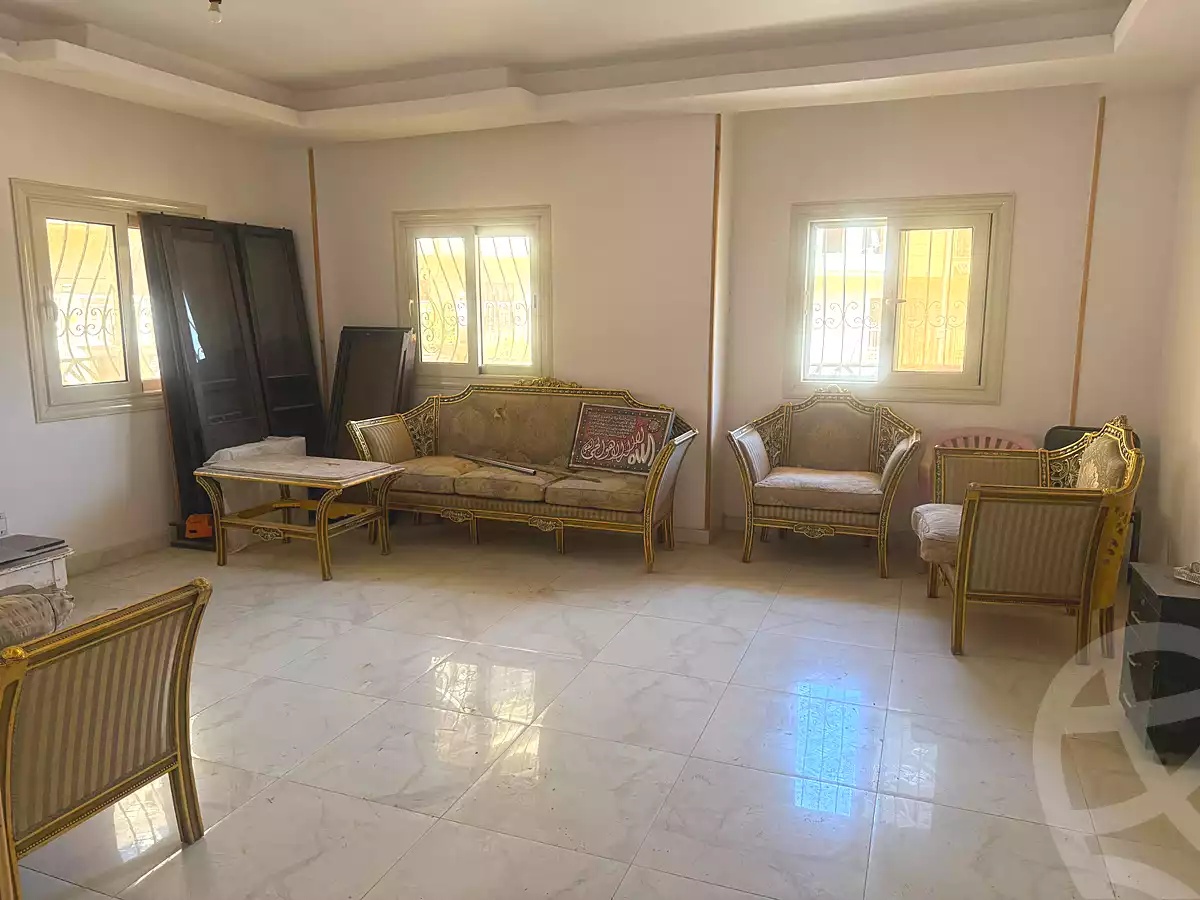 https://aqarmap.com.eg/ar/listing/7317771-for-sale-cairo-new-cairo-compounds-gardenia-hights-abo-el-hawl-abo-el-hawl-1
