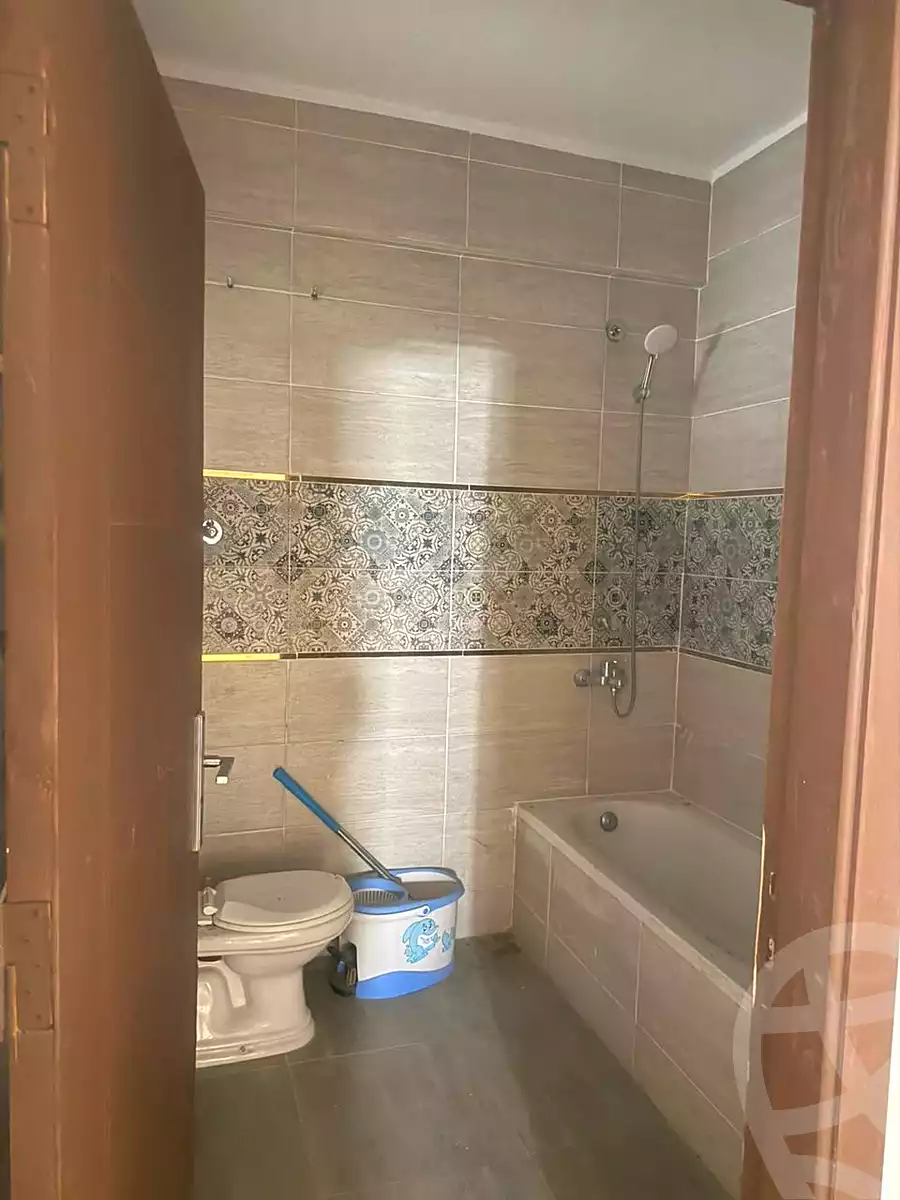 https://aqarmap.com.eg/ar/listing/7317771-for-sale-cairo-new-cairo-compounds-gardenia-hights-abo-el-hawl-abo-el-hawl-1