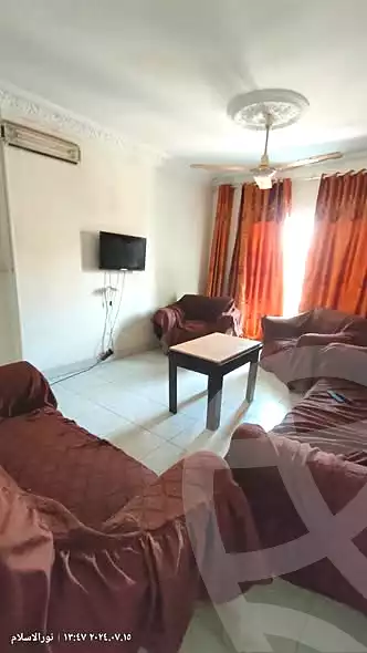 https://aqarmap.com.eg/ar/listing/7317750-for-rent-cairo-faisal-shareaa-el-malek-fasel