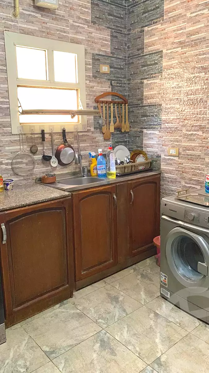 https://aqarmap.com.eg/en/listing/7317782-for-rent-cairo-new-cairo-compounds-kmbwnd-ldf-lwtny