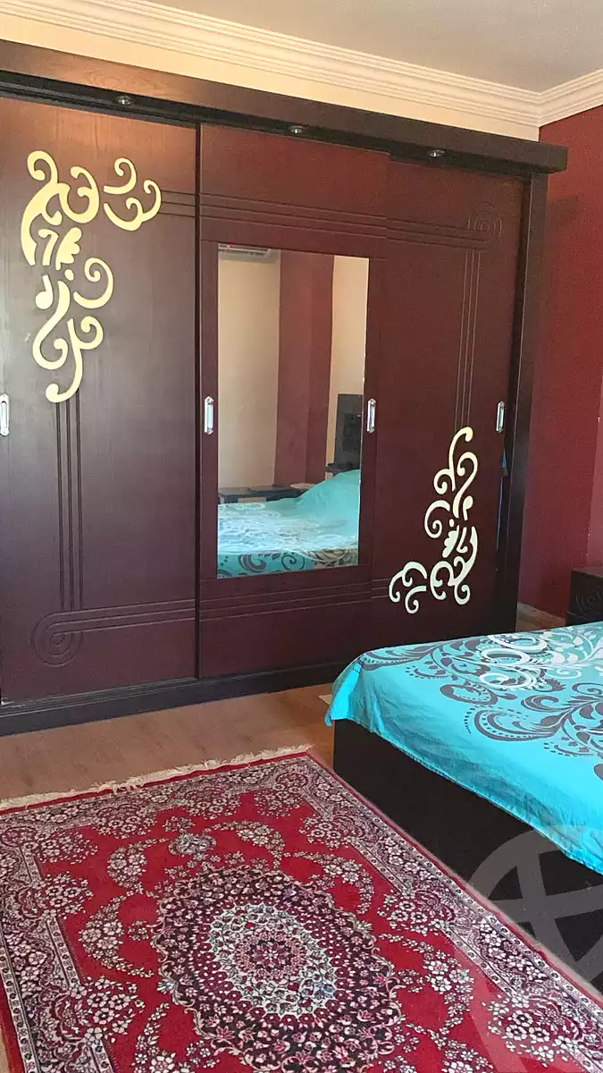 https://aqarmap.com.eg/en/listing/7317782-for-rent-cairo-new-cairo-compounds-kmbwnd-ldf-lwtny