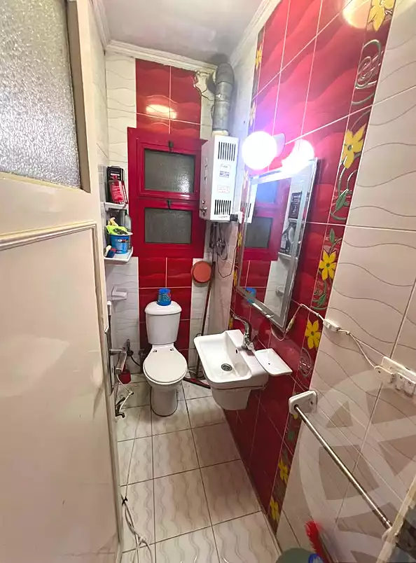 https://aqarmap.com.eg/ar/listing/7317784-for-rent-cairo-el-haram-el-maryotya