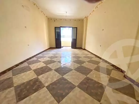 https://aqarmap.com.eg/ar/listing/7317780-for-rent-cairo-el-haram