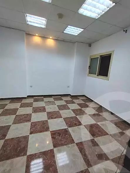 https://aqarmap.com.eg/ar/listing/7317789-for-rent-cairo-el-haram