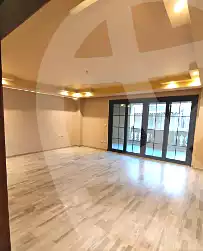 https://aqarmap.com.eg/ar/listing/7317787-for-rent-cairo-heliopolis-el-korba