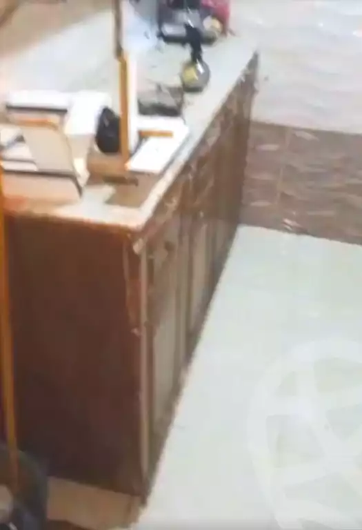 https://aqarmap.com.eg/ar/listing/7317793-for-sale-cairo-el-marg-lmrj-ljdyd
